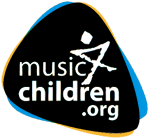 Music4childrenlogo